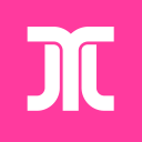 Discovery icon for TiXL Discord server
