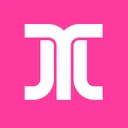 TiXL
