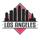 Los Angeles RolePlay's icon