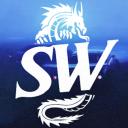 Slidewinders