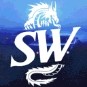 Slidewinders