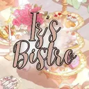 Iz's Bistro ☕