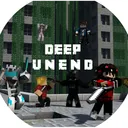 DEEPUNEND