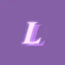 𝙇𝙚𝙛𝙖𝙪𝙠𝙤𝙣 𝙒𝙤𝙧𝙡𝙙