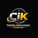 Central Intelligence Kurdish