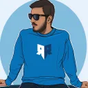 Ruben Rocha