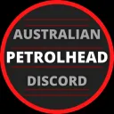 Australian Petrolhead & Cars