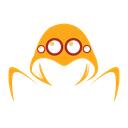 Clavipes Discord Server Icon