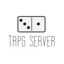 TRPG SERVER