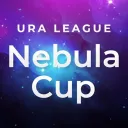 URA LEAGUE "Nebula Cup"