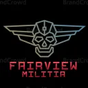 Fairview Militia