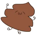 たまり場
