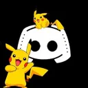 ⚡Pikachu⚡ aka Minibox