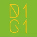 Digi-ed