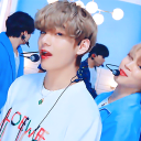 ✨ʙᴀɴɢᴛᴀɴ ʜᴜʙ✨