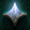 GYT Discord Server Icon