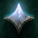  GYT #COMEBACK Discord Server Icon