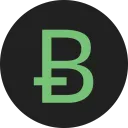 Bunkercoin