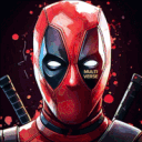 The Multiverse's icon