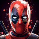 Discovery icon for The Multiverse Discord server