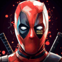 Discovery icon for The Multiverse Discord server