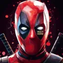 The Multiverse Discord Server Icon