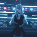 命 | Hanagasumi