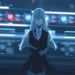 命 | Hanagasumi — мониторинг Discord сервера, статистика и рейтинг
