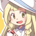 Pokemon Dark - Light Unite