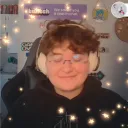 Kodamark