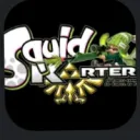 sk Group Chat