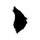 Wolvz discord