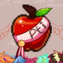 ✨🍎pony_town.info servers✨🍎
