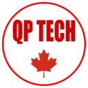 QP's Mods