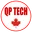 QP's Mods