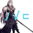 ﾉ√alanᄃhe - WotV