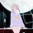 ‧₊˚♪ 𝄞₊˚⊹