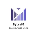 BytesIO