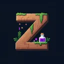 Z's Hangout