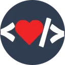 CodAffection