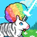 Faticorns