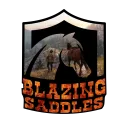 Blazing Saddles RP | RedM RP