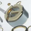 Le Cercle d'OR