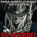 miguinhos da querion
