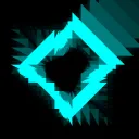 Hapax Community