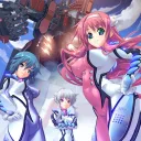 CLOCKUP Community