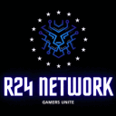R24 Network