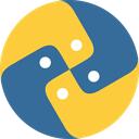 Python Лайфхаки)