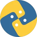 Python Лайфхаки)