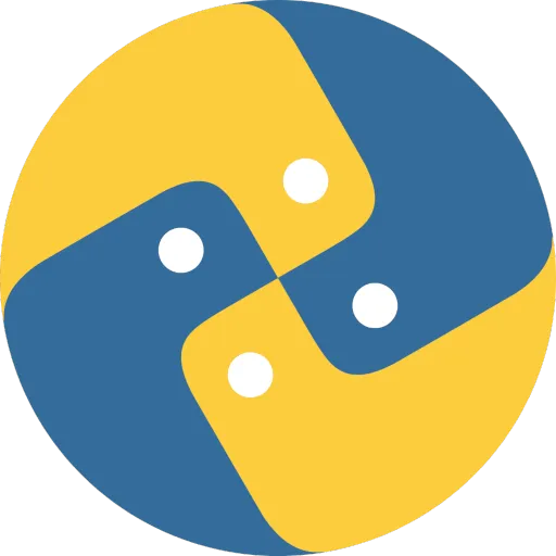 Python Лайфхаки) — мониторинг Discord сервера, статистика и рейтинг